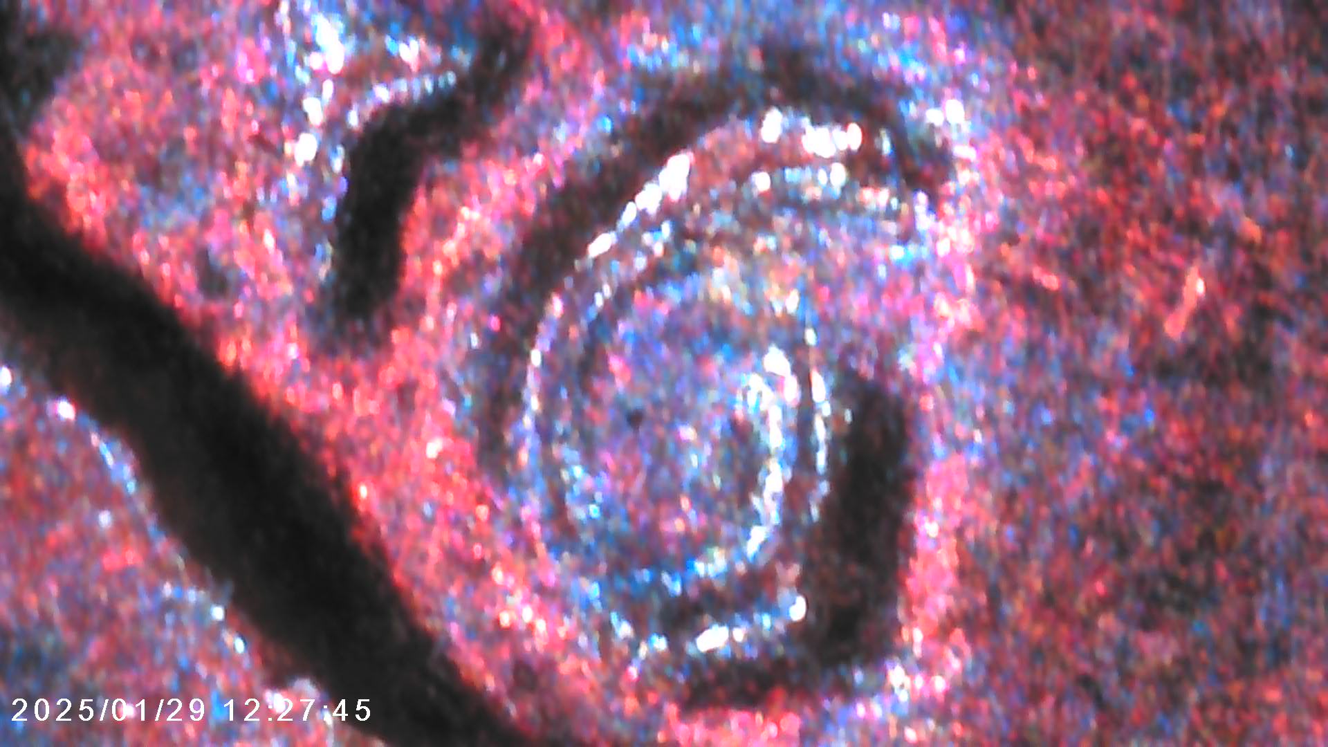 One-Cent-1972-P---USA---Lincoln-Memorial-Cent